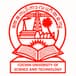 CUSAT Second Allotment Result 2026 Out for PG and Integrated LLB Courses at admissions.cusat.ac.in; Check Last Date for Fee Payment